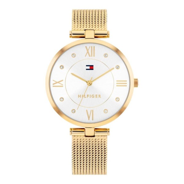 MONTRE TOMMY HILFIGER   Quartz