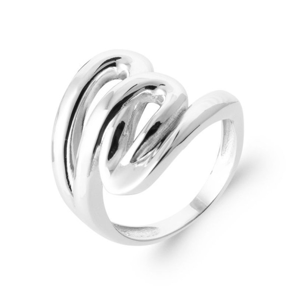 Bague  Argent 925/1000