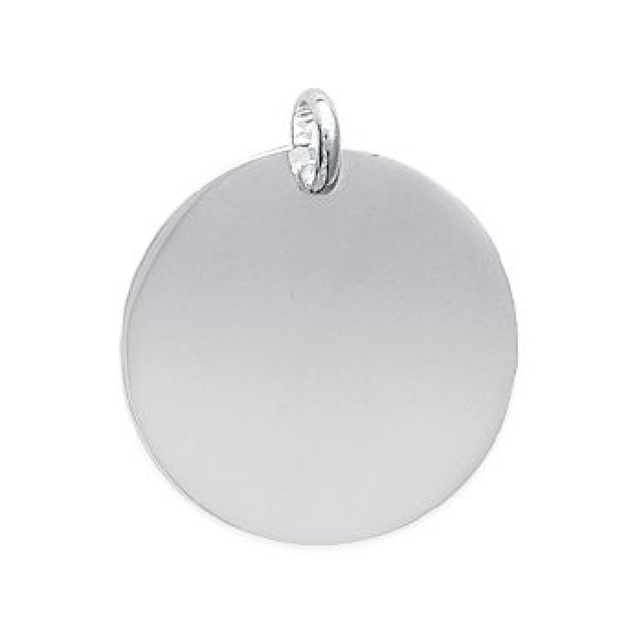 Pendentif  Argent 925/1000