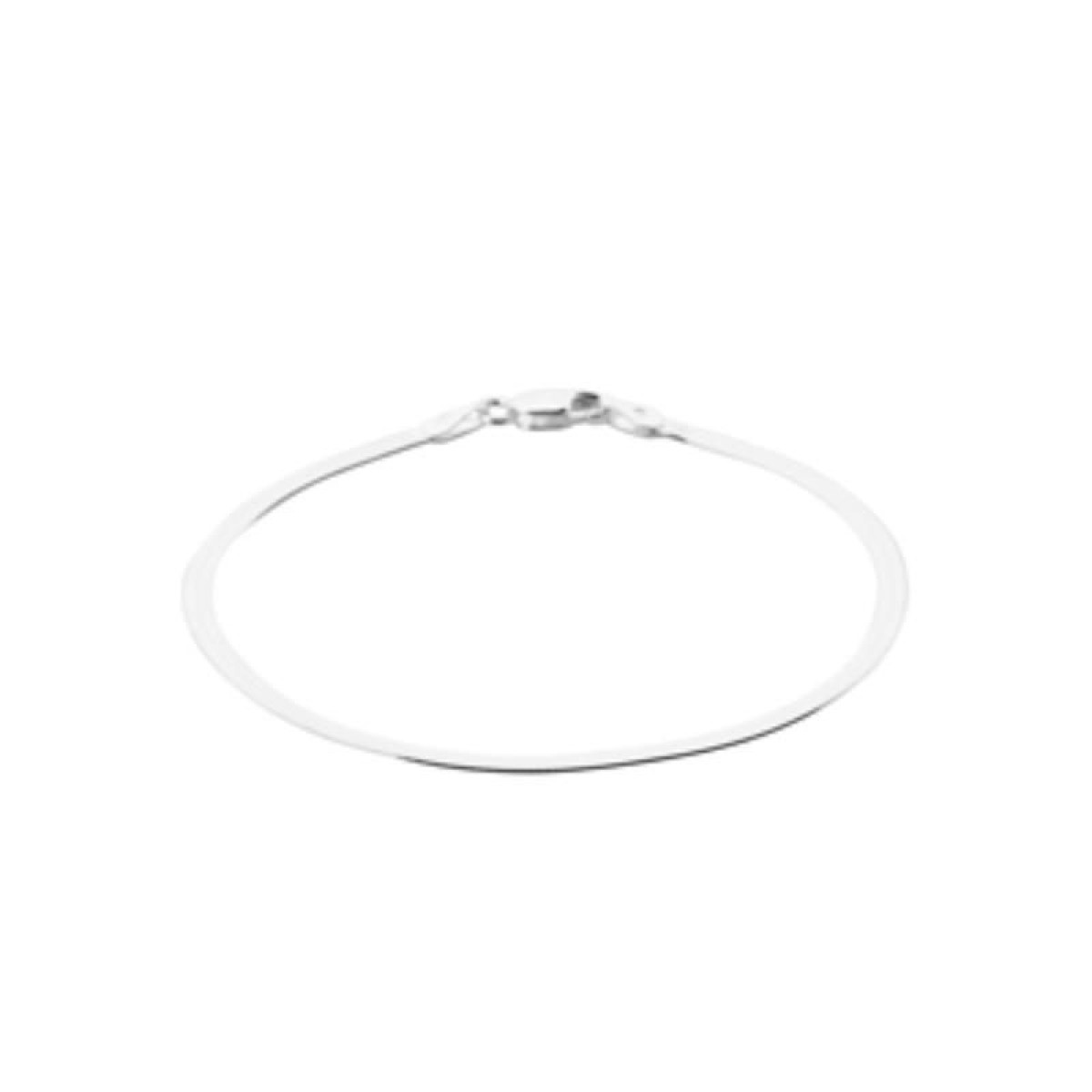 Bracelet  Argent 925/1000