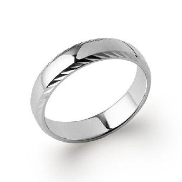 Bague  Argent 925/1000