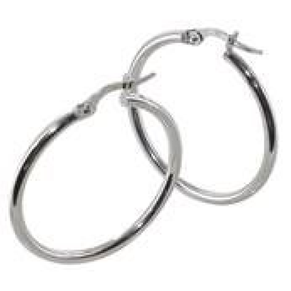 Boucles d'Oreilles  Or 375/1000