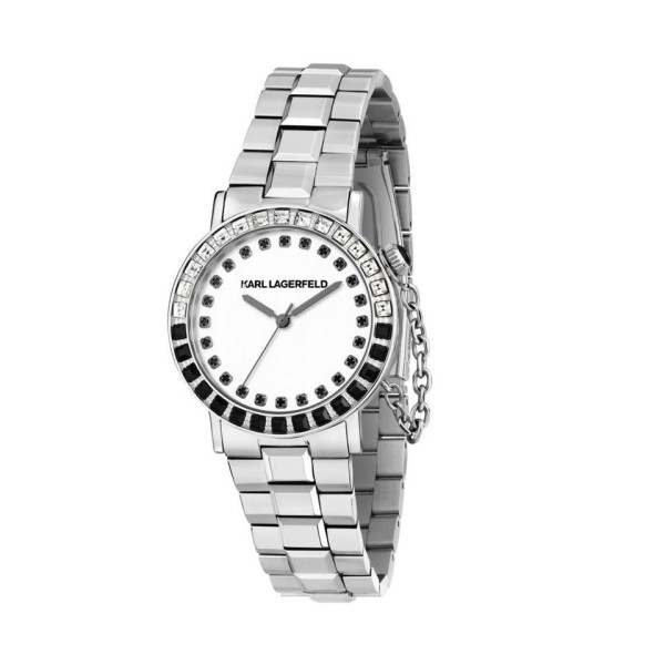 MONTRE    Quartz