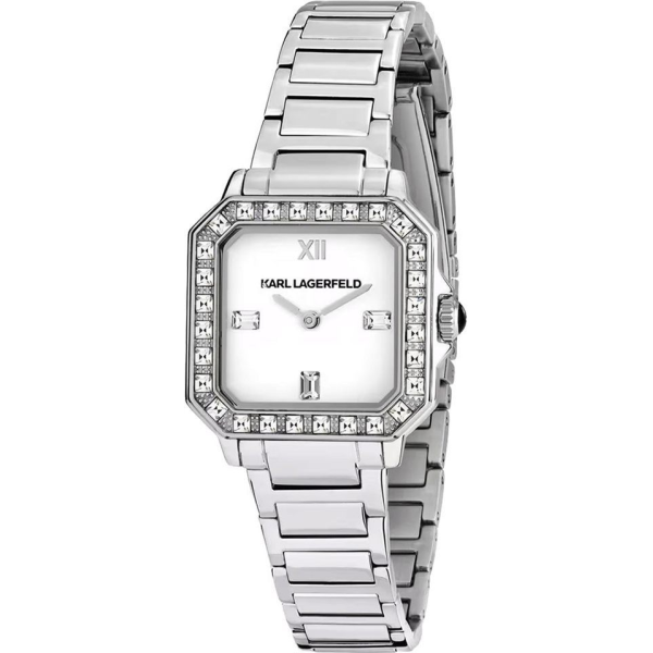 MONTRE    Quartz