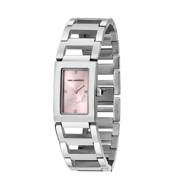MONTRE    Quartz
