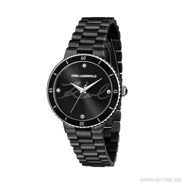 MONTRE    Quartz