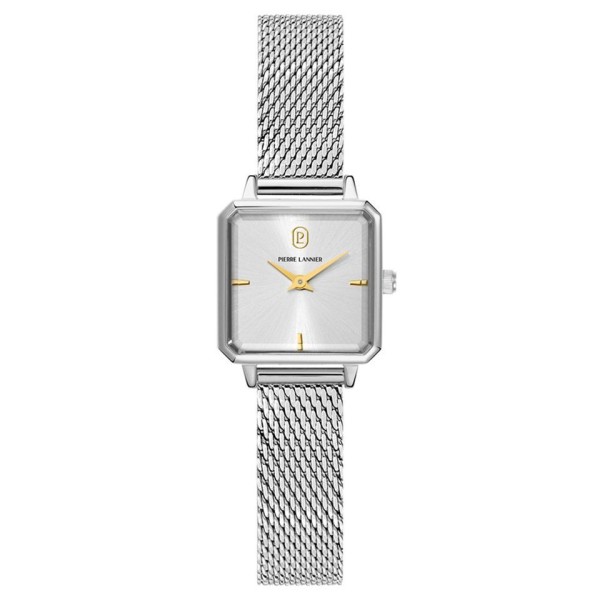 MONTRE PIERRE LANNIER   Quartz