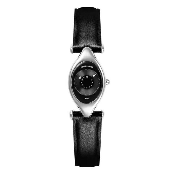 MONTRE PIERRE LANNIER   Quartz