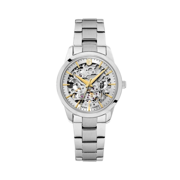 MONTRE PIERRE LANNIER   Automatique