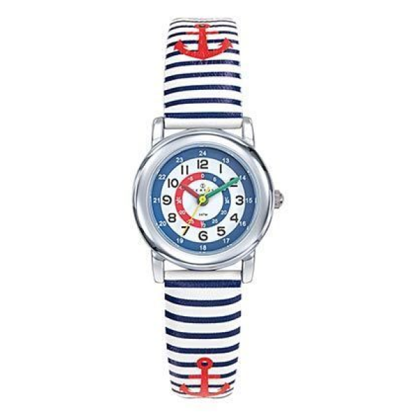 MONTRE CERTUS   Quartz