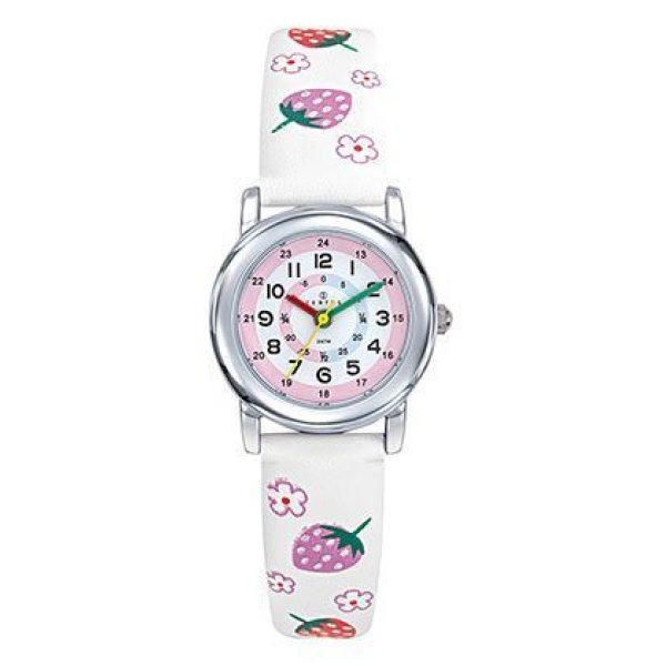 MONTRE CERTUS   Quartz