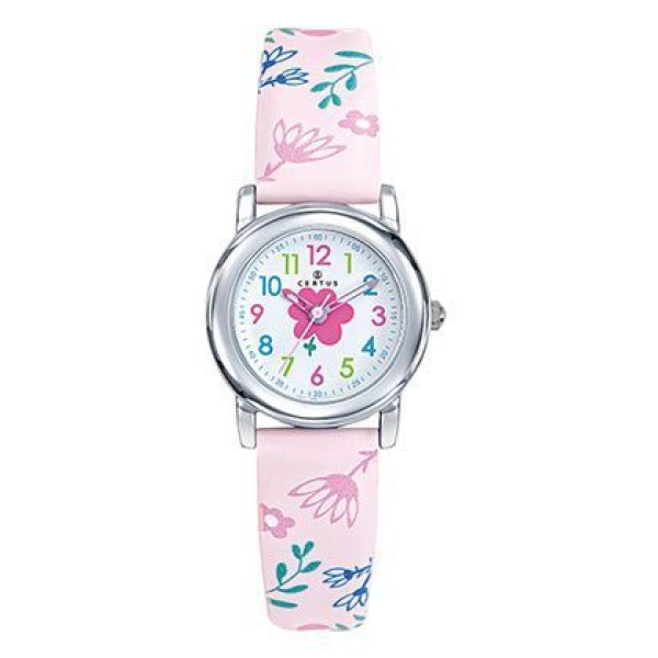 MONTRE CERTUS   Quartz