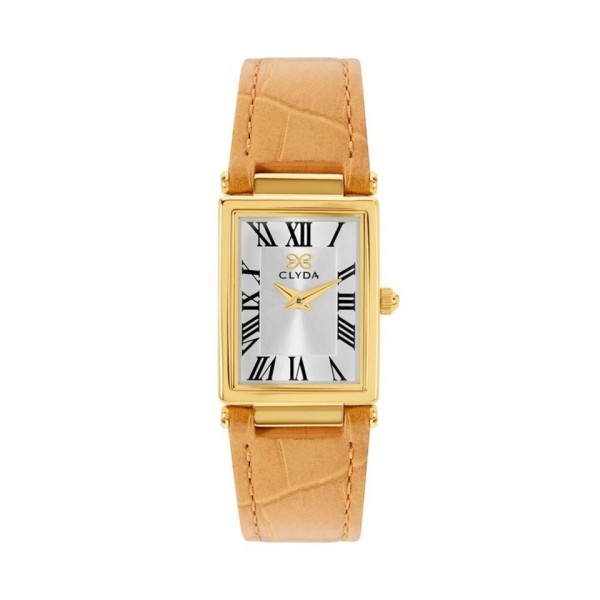 MONTRE CLYDA   Quartz
