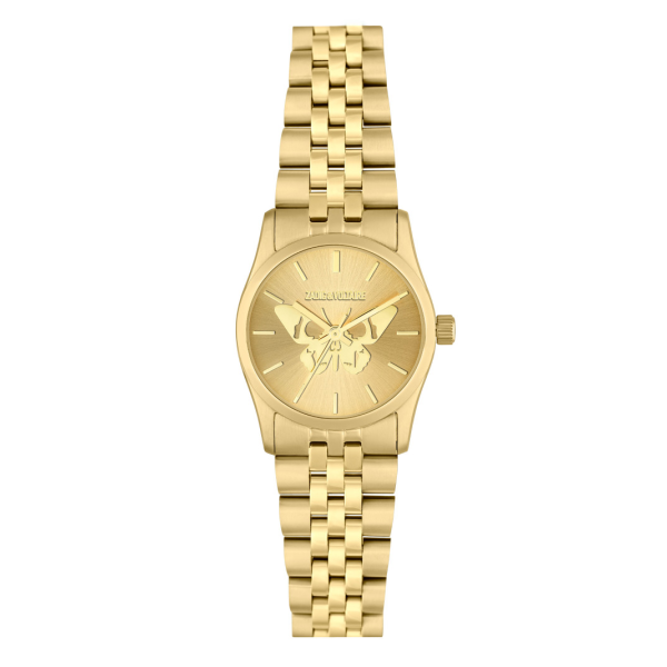 MONTRE ZADIG & VOLTAIRE   Quartz