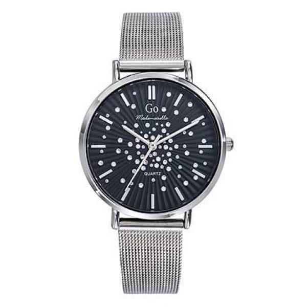 MONTRE Go Mademoiselle   Quartz