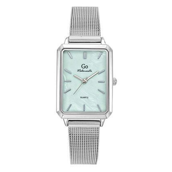 MONTRE Go Mademoiselle   Quartz