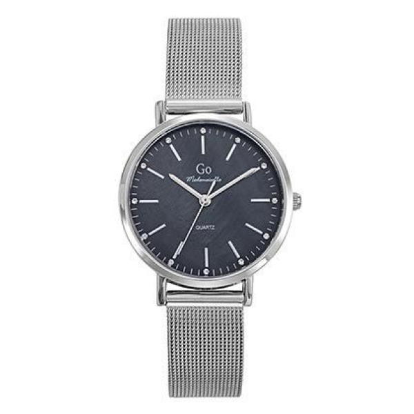 MONTRE Go Mademoiselle   Quartz