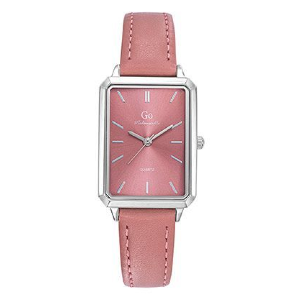 MONTRE Go Mademoiselle   Quartz