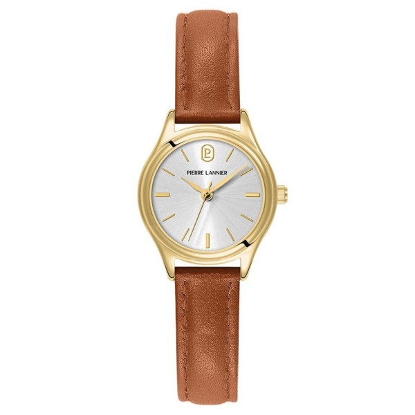 MONTRE PIERRE LANNIER   Quartz