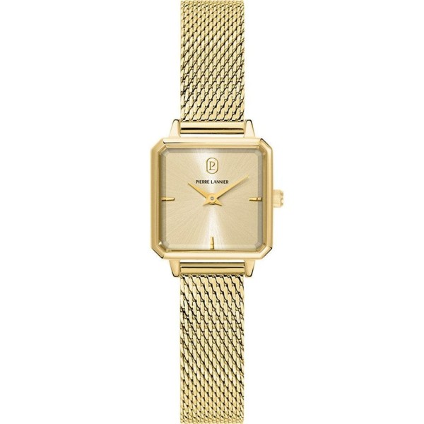 MONTRE PIERRE LANNIER   Quartz