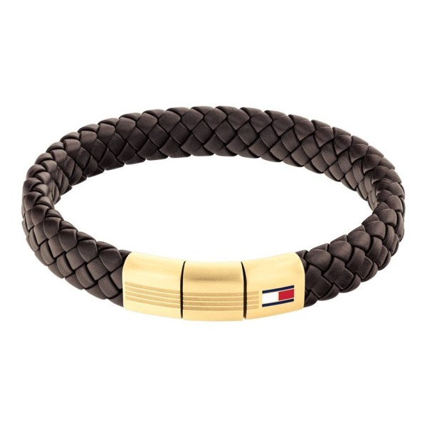 Bracelet TOMMY HILFIGER Acier