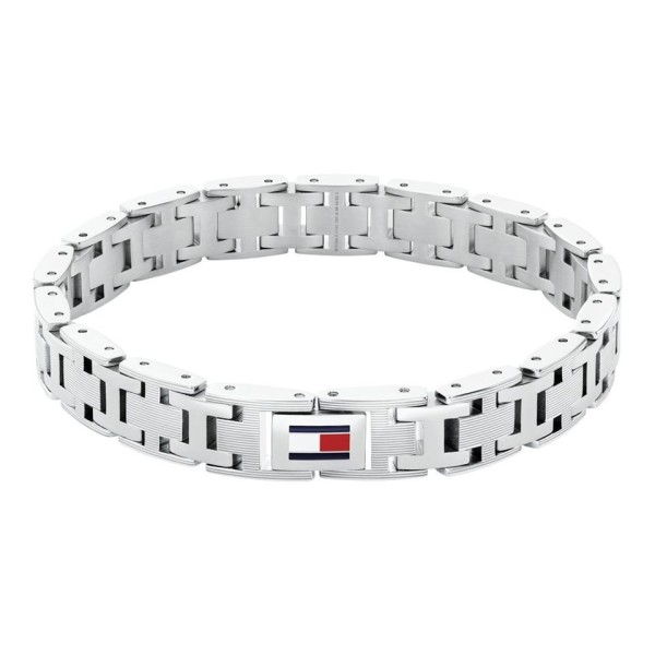 Bracelet TOMMY HILFIGER Acier