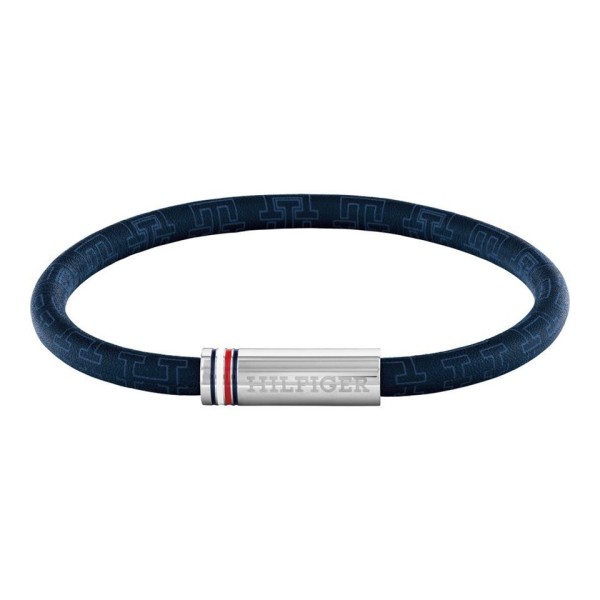 Bracelet TOMMY HILFIGER Acier