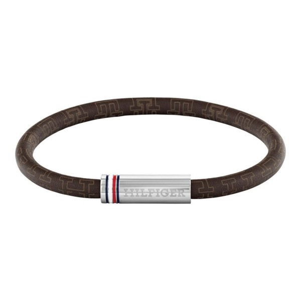 Bracelet TOMMY HILFIGER Acier