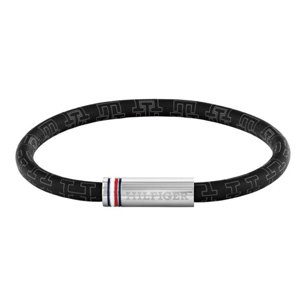 Bracelet TOMMY HILFIGER Acier