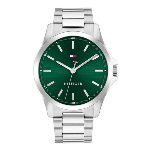 MONTRE TOMMY HILFIGER   Quartz