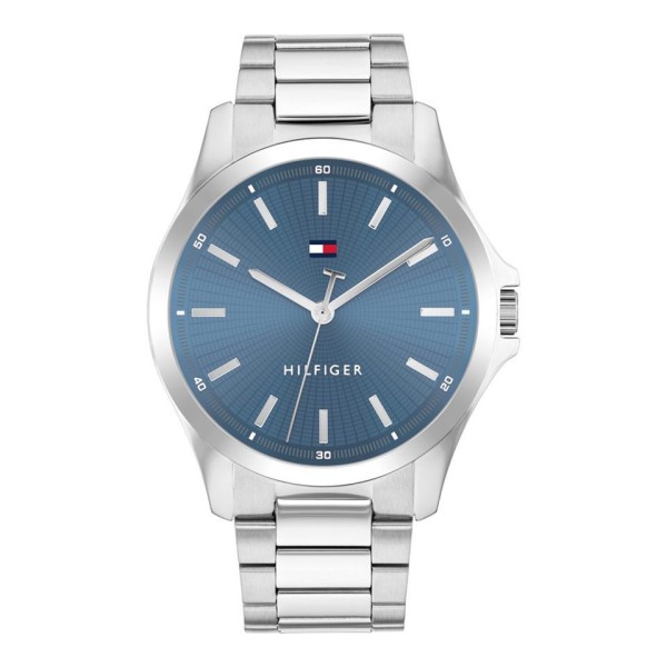 MONTRE TOMMY HILFIGER   Quartz