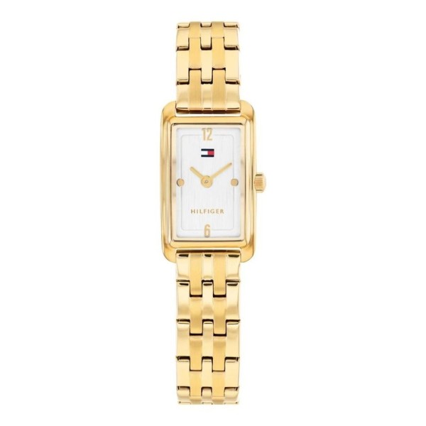 MONTRE TOMMY HILFIGER   Quartz