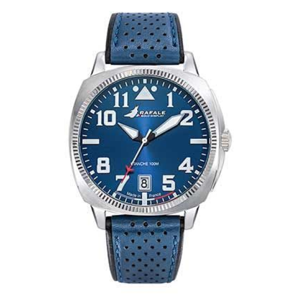 MONTRE RAFALE SOLO DISPLAY   Quartz