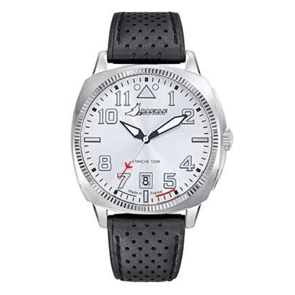 MONTRE RAFALE SOLO DISPLAY   Quartz