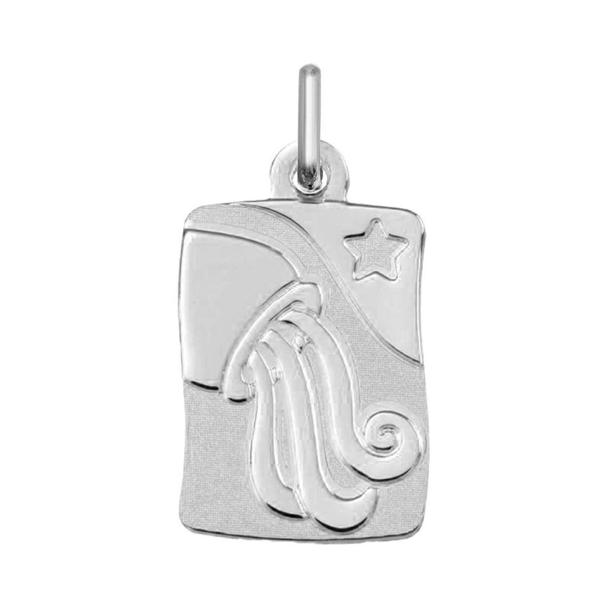 Pendentif  Argent 925/1000