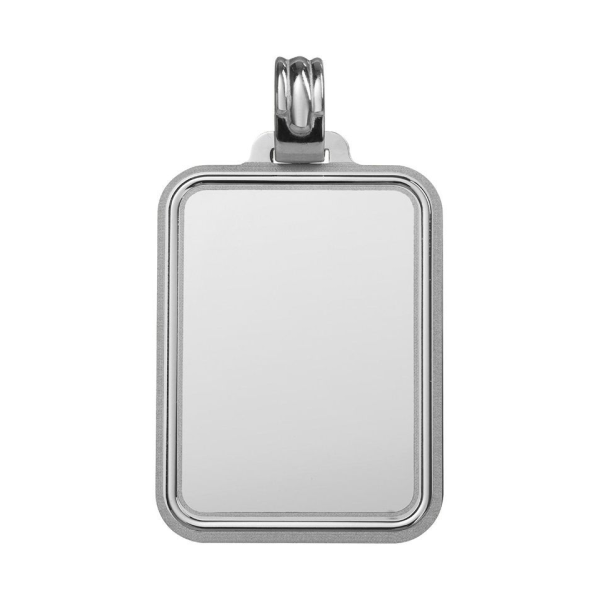 Pendentif  Argent 925/1000