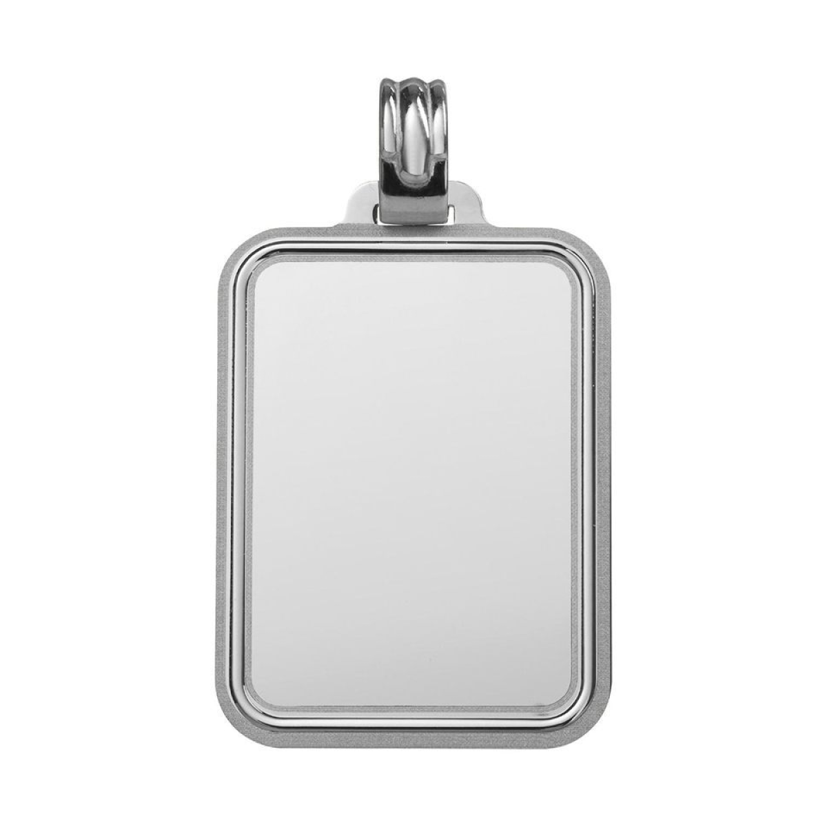 Pendentif  Argent 925/1000