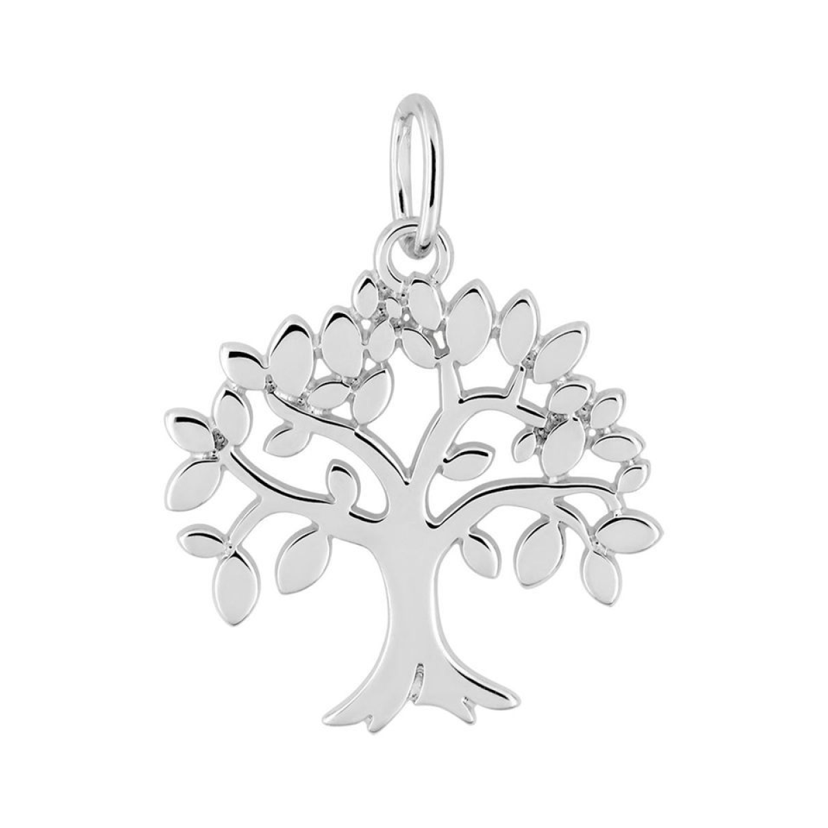 Pendentif  Argent 925/1000