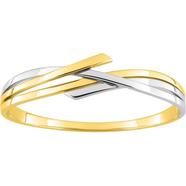 Bracelet  Plaqué Or