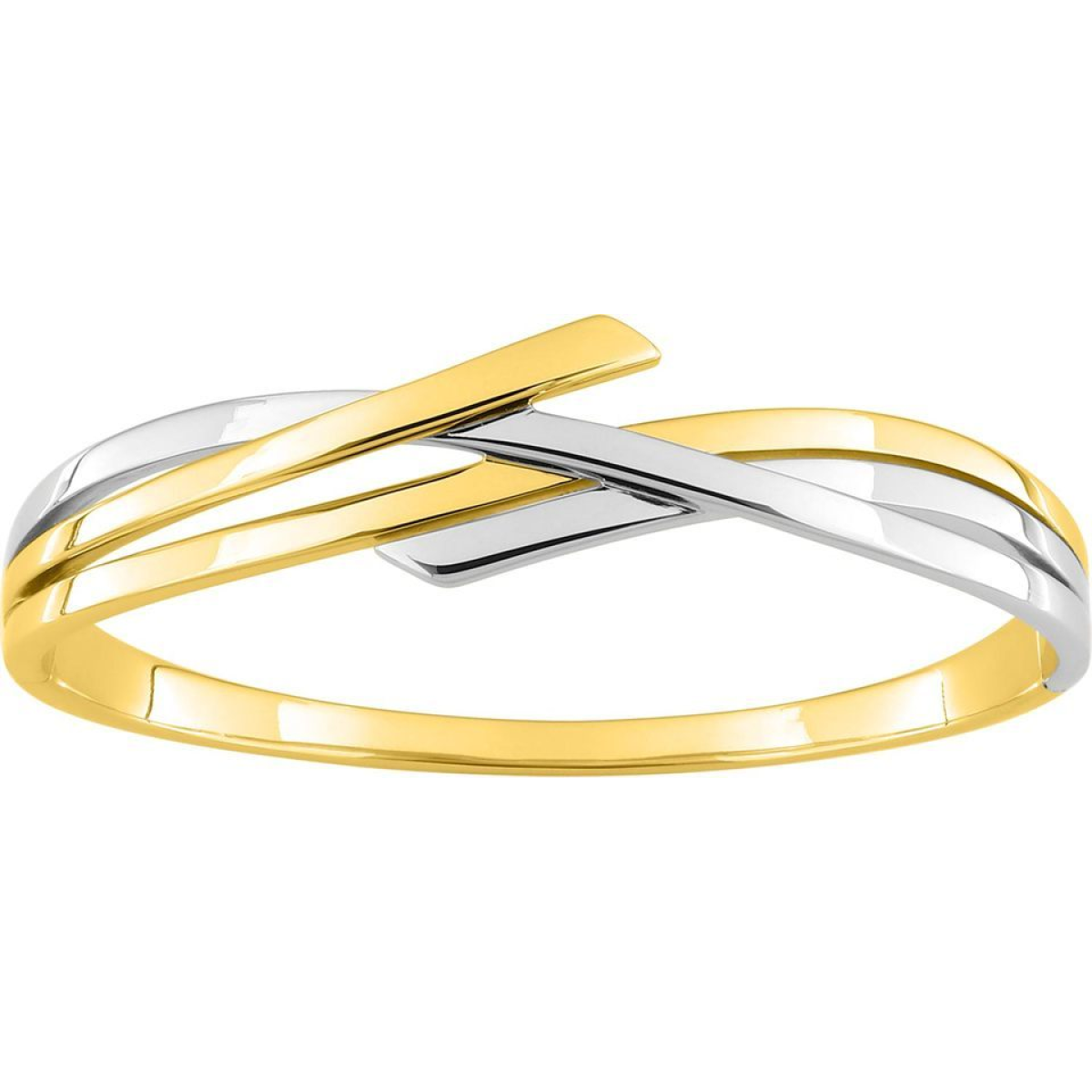 Bracelet  Plaqué Or