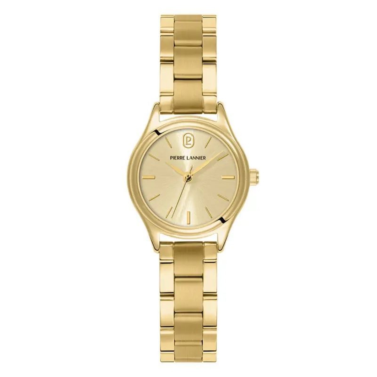 MONTRE PIERRE LANNIER   Quartz