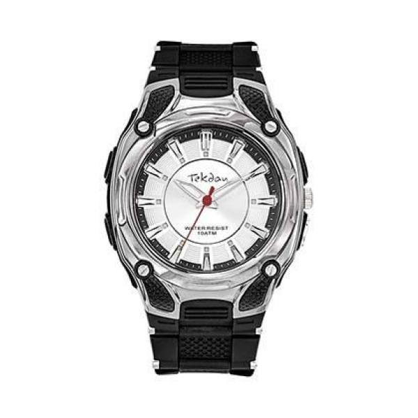 MONTRE TEKDAY   Quartz