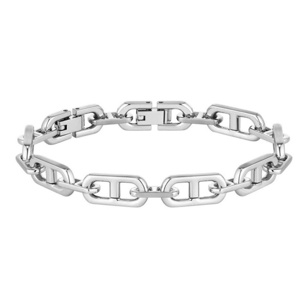 Bracelet BOSS Acier