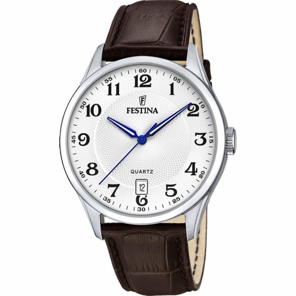 MONTRE FESTINA   Quartz