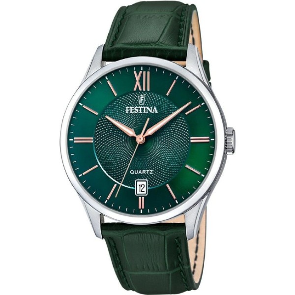 MONTRE FESTINA   Quartz