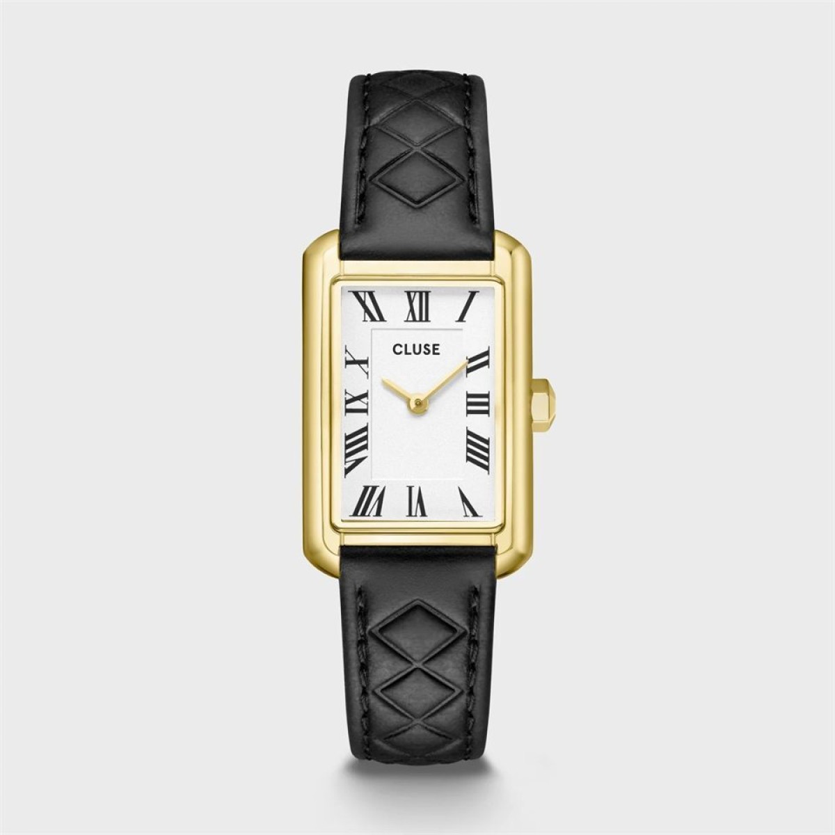 MONTRE CLUSE   Quartz