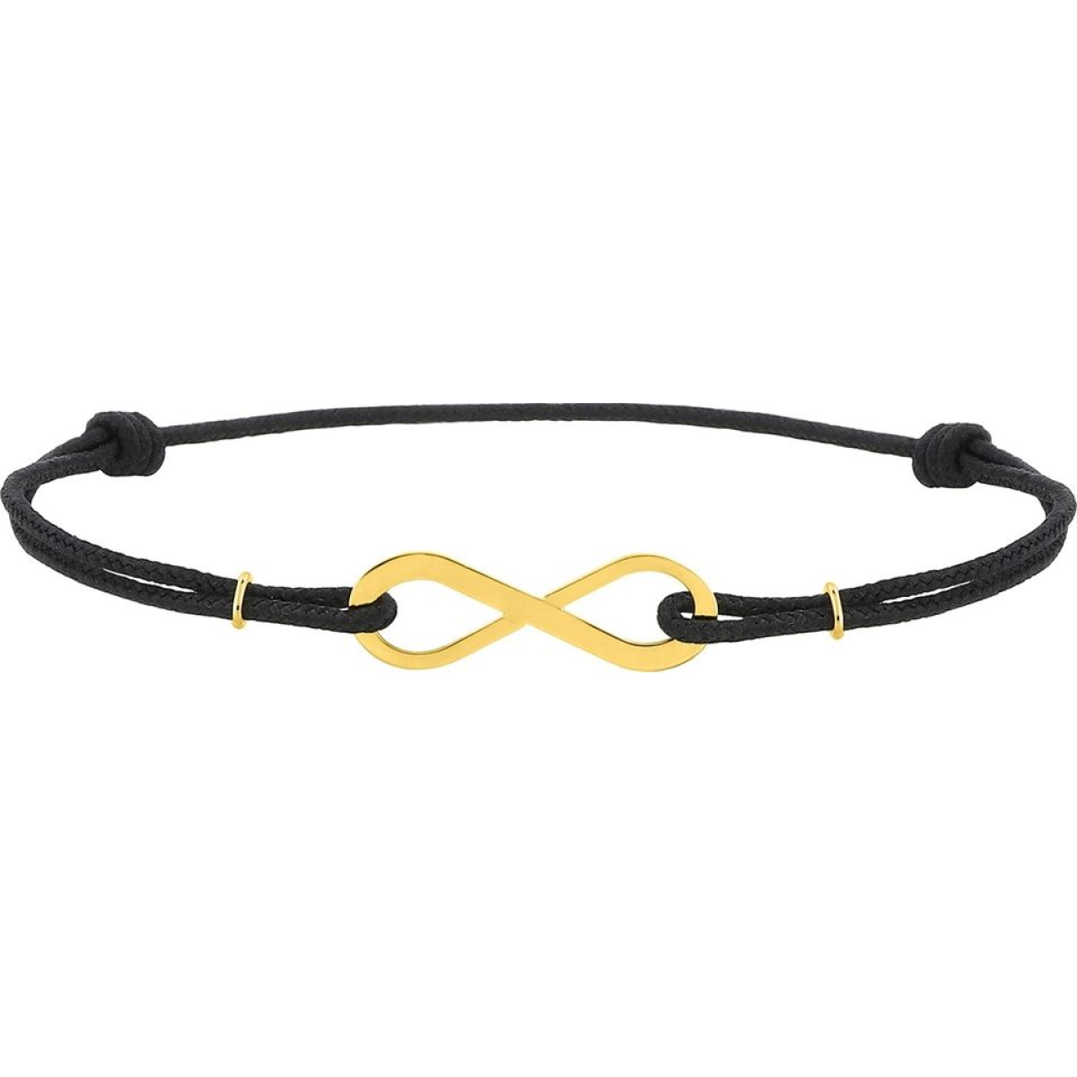 Bracelet  Or 375/1000