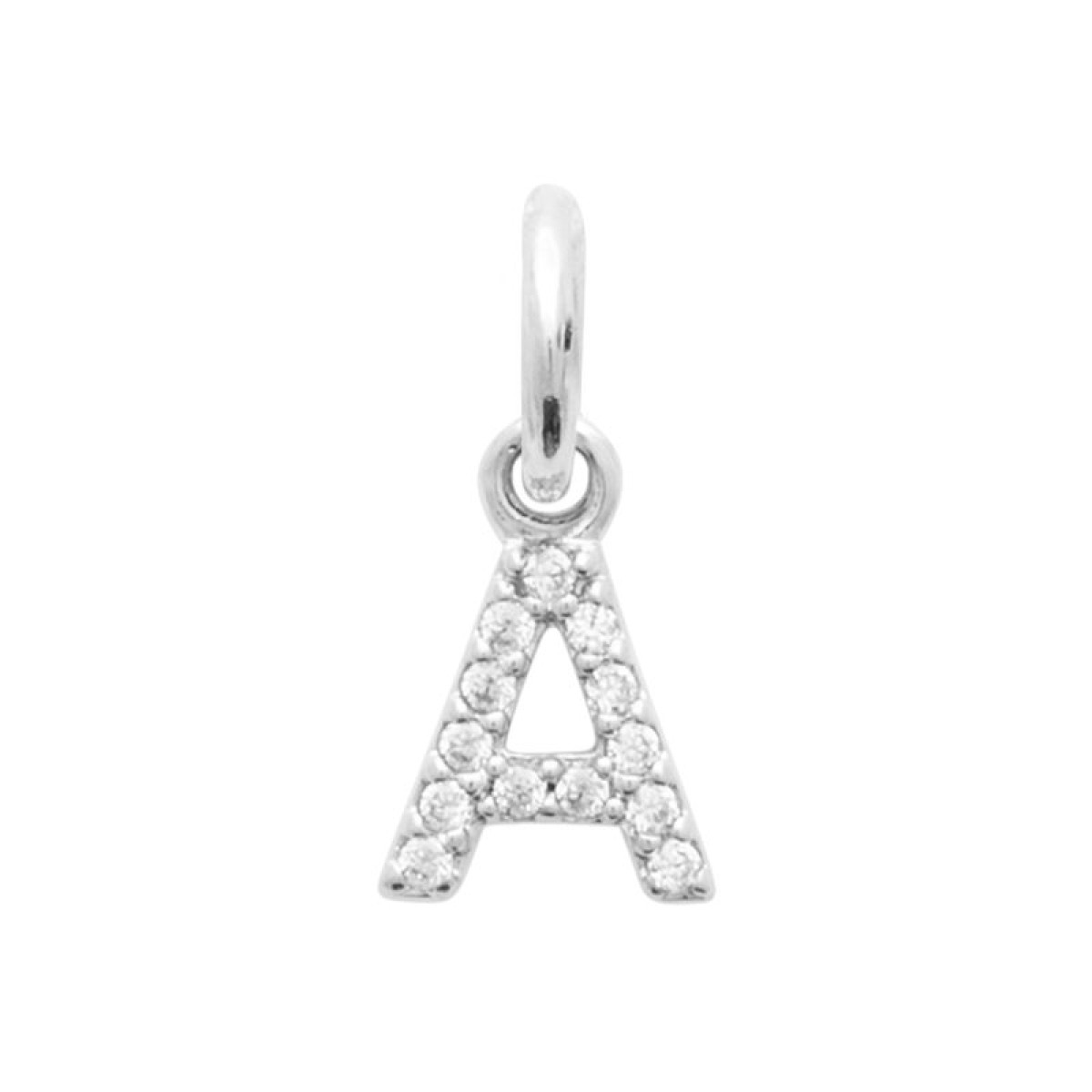 Pendentif  Argent 925/1000