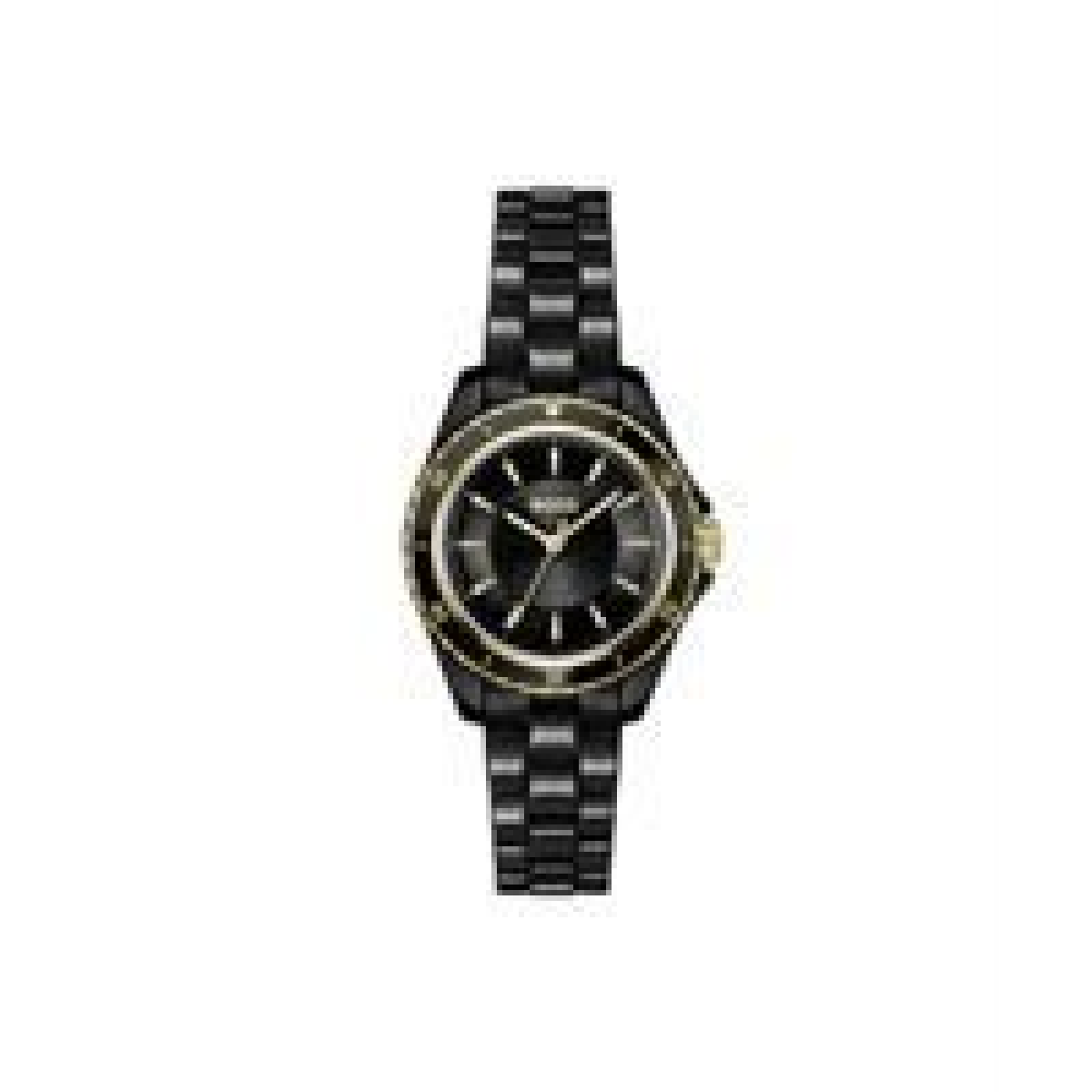 MONTRE BOSS   Quartz