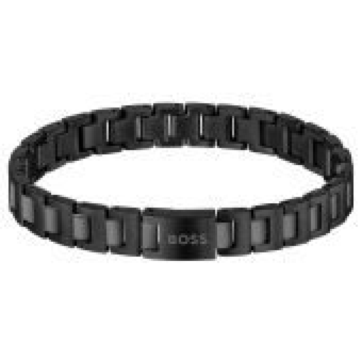 Bracelet BOSS Acier